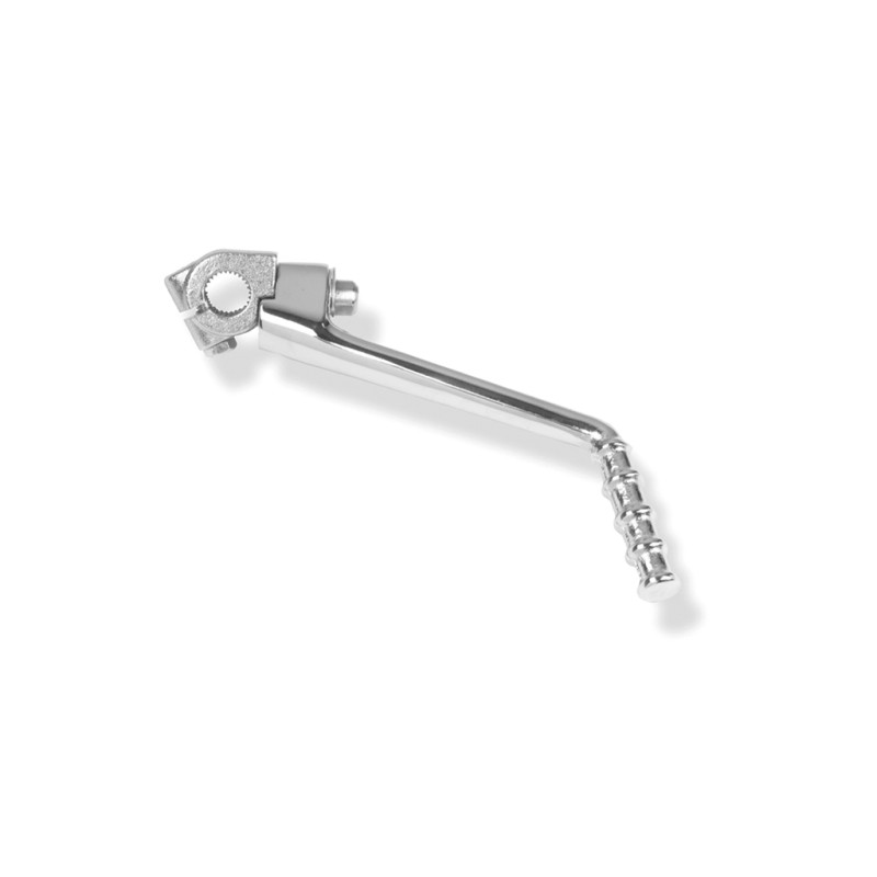 V PARTS (VICMA) DŹWIGNIA STARTERA (KOPKA)