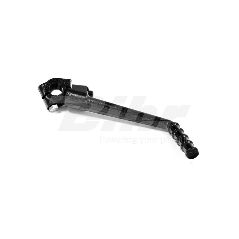 Dźwignia startera Minarelli AM 6 do Aprilia RX 50, SX 50 i Rieju MRX 50/SMX 50