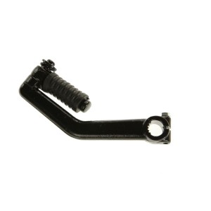 Dźwignia startera do Derbi Atlantis, Boulevard, GP1, Gilera D.N.A, Easy Moving, Runner, Stalker, Storm, Pia