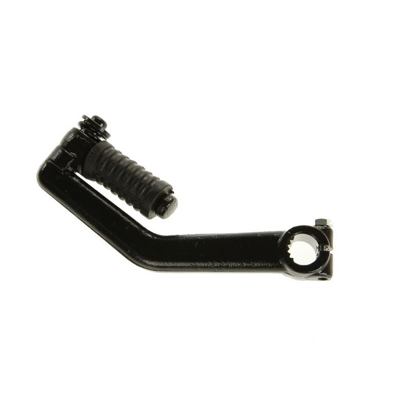 Dźwignia startera do Derbi Atlantis, Boulevard, GP1, Gilera D.N.A, Easy Moving, Runner, Stalker, Storm, Pia