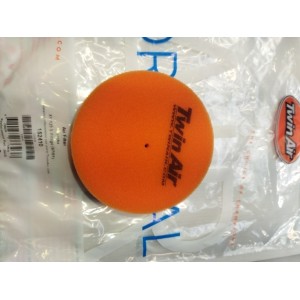 Filtr powietrza Twin Air do Yamaha XV 125S Virago '97-'01