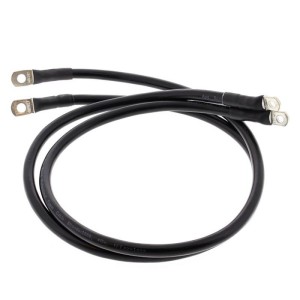 All Balls 2024/09 zestaw przewodów do akumulatora - Przewody, układ elektryczny