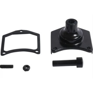 All Balls 2024/09 włącznik rozrusznika Harley - Układ zapłonowy