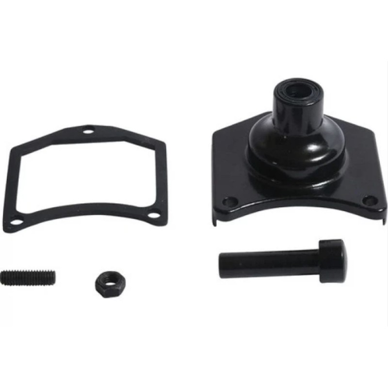 All Balls 2024/09 włącznik rozrusznika Harley - Układ zapłonowy