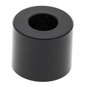 All Balls rolka łańcucha Kawasaki KX 65/85 - Ślizgi i rolki łańcucha