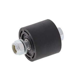 All Balls rolka łańcucha Kawasaki KX450F 19-20 - Ślizgi i rolki łańcucha, Układ napędowy