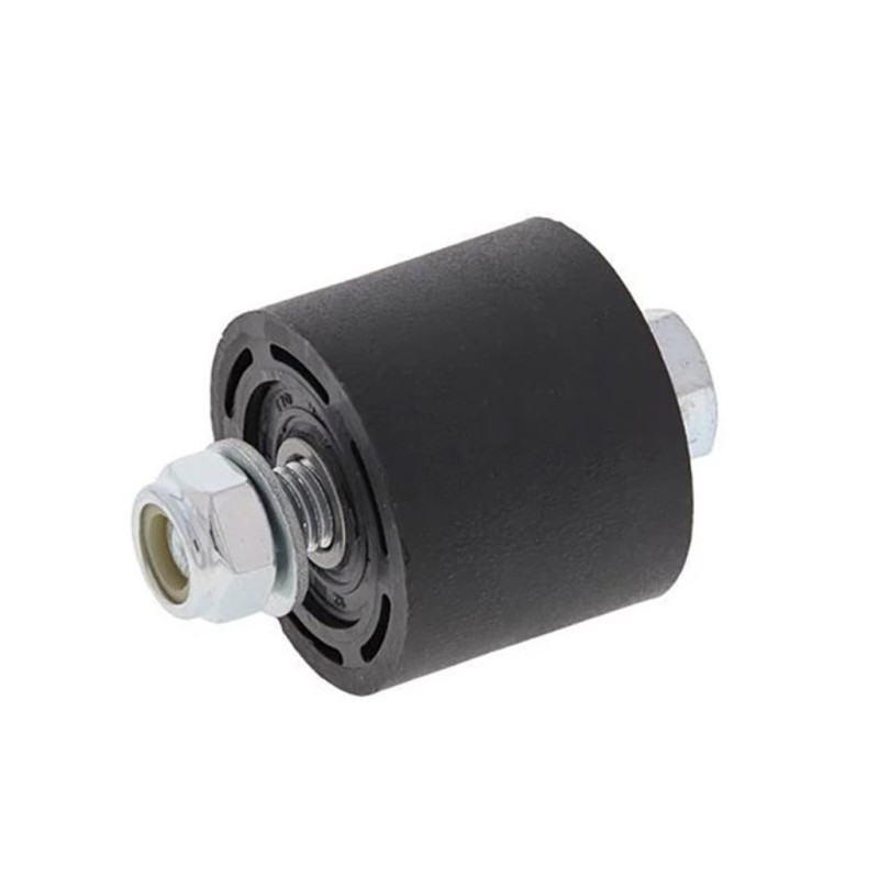 All Balls rolka łańcucha Kawasaki KX450F 19-20 - Ślizgi i rolki łańcucha, Układ napędowy