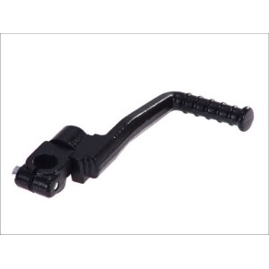 Dźwignia startera (kopka) do Suzuki AY, TR, UF, UX 50 1997-2004