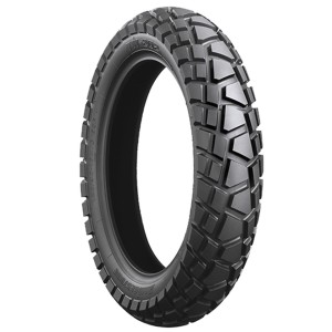 Bridgestone Opona 120/90-16 Trail Wing TW202 63P TT Yamaha Tricker