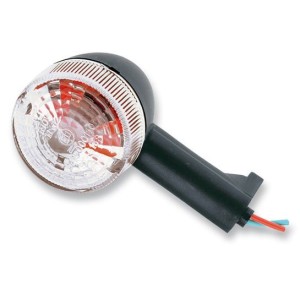 Kierunkowskaz przód/tył do Derbi, Gilera, V PARTS (VICMA) - Sklep Motocyklowy