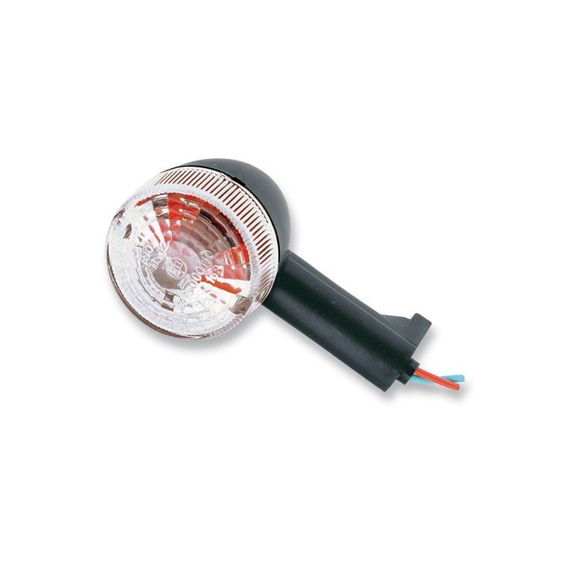 Kierunkowskaz przód/tył do Derbi, Gilera, V PARTS (VICMA) - Sklep Motocyklowy