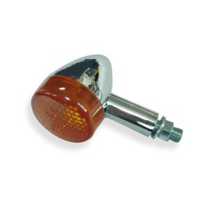 Kierunkowskaz przód/tył do Suzuki GZ 125/250 1999-2011 - V PARTS (VICMA) (7981)