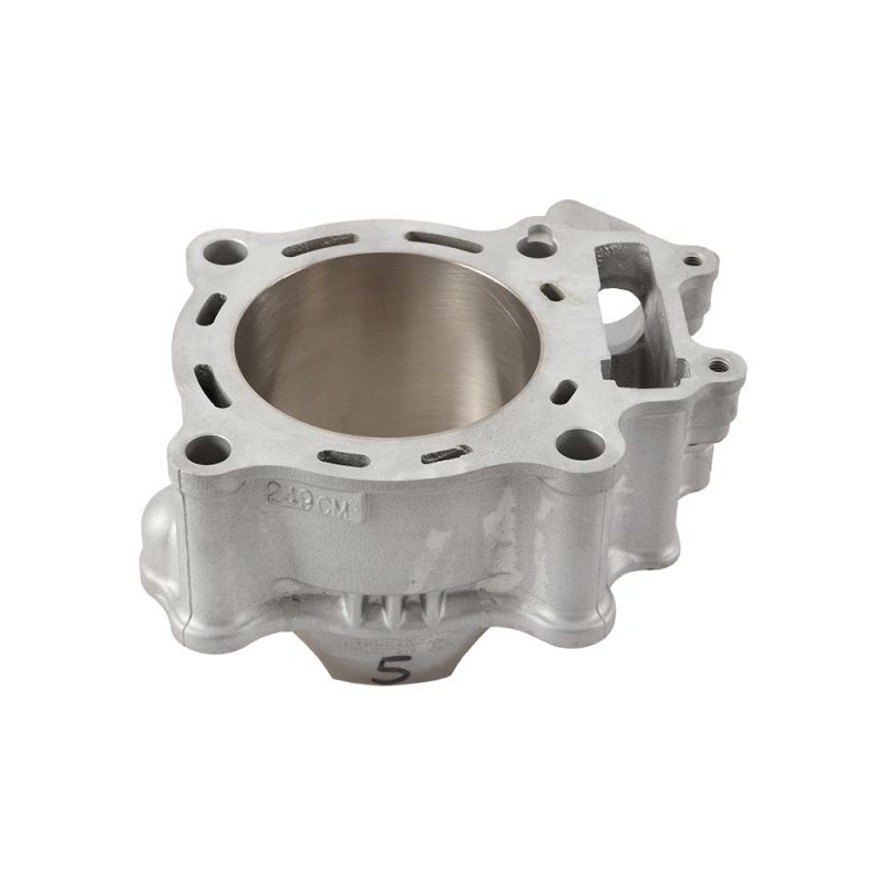Cylinder Works Cylinder Honda CRF 250R '04-'09, CRF 250X '05-'17 Standard=78mm