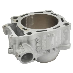 Cylinder Works Cylinder Honda CRF 450R \'02-\'08 Standard=96mm