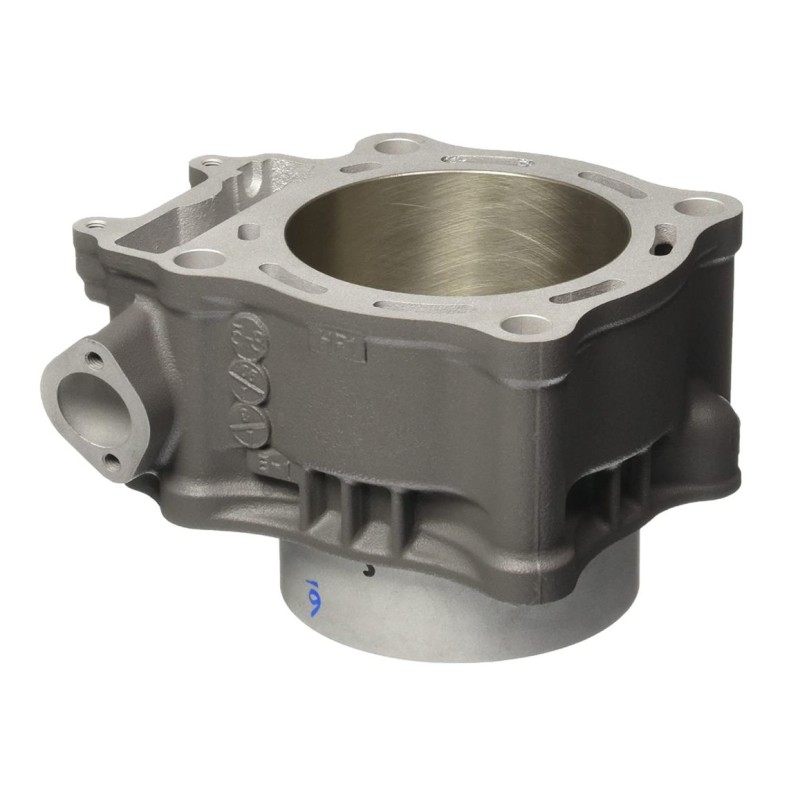 Cylinder Works Cylinder Honda TRX 450 '04-'05 Standard 94mm - Sklep Motocyklowy