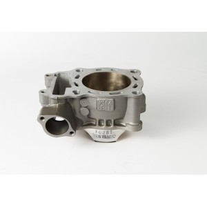 Cylinder Works Cylinder Honda CRF 150R '07-'25 - Najwyższa jakość dla Twojego motocykla