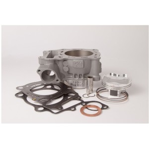 Cylinder Works Cylinder Kompletny Honda CRF 150R/RB '07-'09 (Śr. 66mm)
