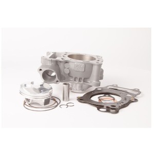 CYLINDER WORKS CYLINDER KOMPLETNY HONDA CRF 150R/RB '12-'25 (ŚR. 66MM)