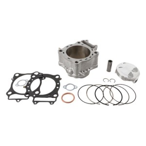 cylinder works cylinder kompletny honda trx 450r \'06-\'09 standard= 96mm (vertex 23522)