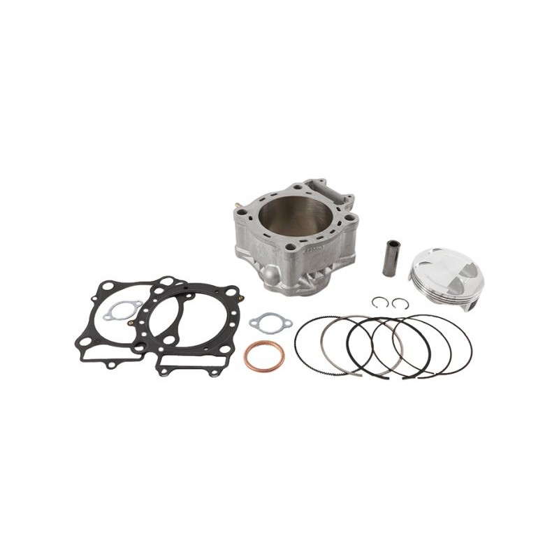 cylinder works cylinder kompletny honda trx 450r \'06-\'09 standard= 96mm (vertex 23522)