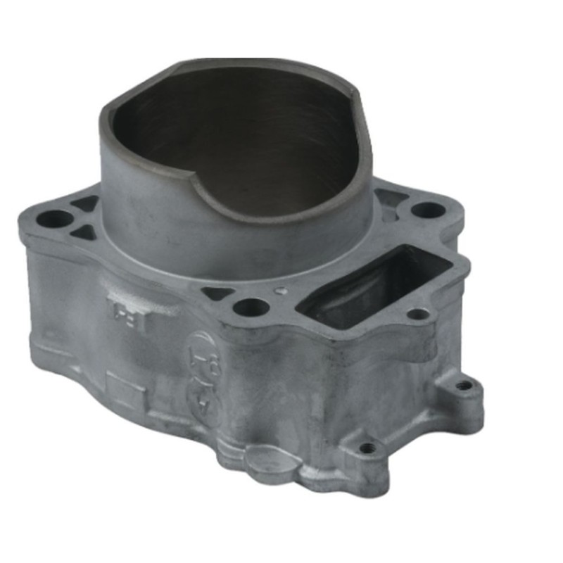 Cylinder Works Cylinder Honda CRF 250R '10-'17 Standard 76,8mm