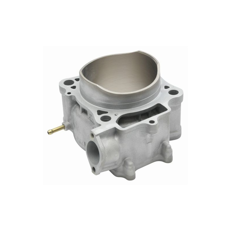 Cylinder Works Cylinder Honda CRF 450X '05-'14 96mm - Sklep Motocyklowy