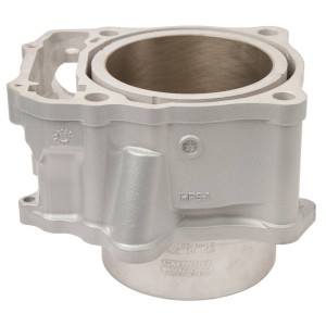Cylinder Works Cylinder Honda TRX 700XX '08-'09 102mm (Nicasil)