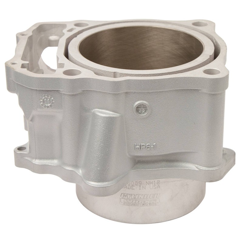 Cylinder Works Cylinder Honda TRX 700XX '08-'09 102mm (Nicasil)