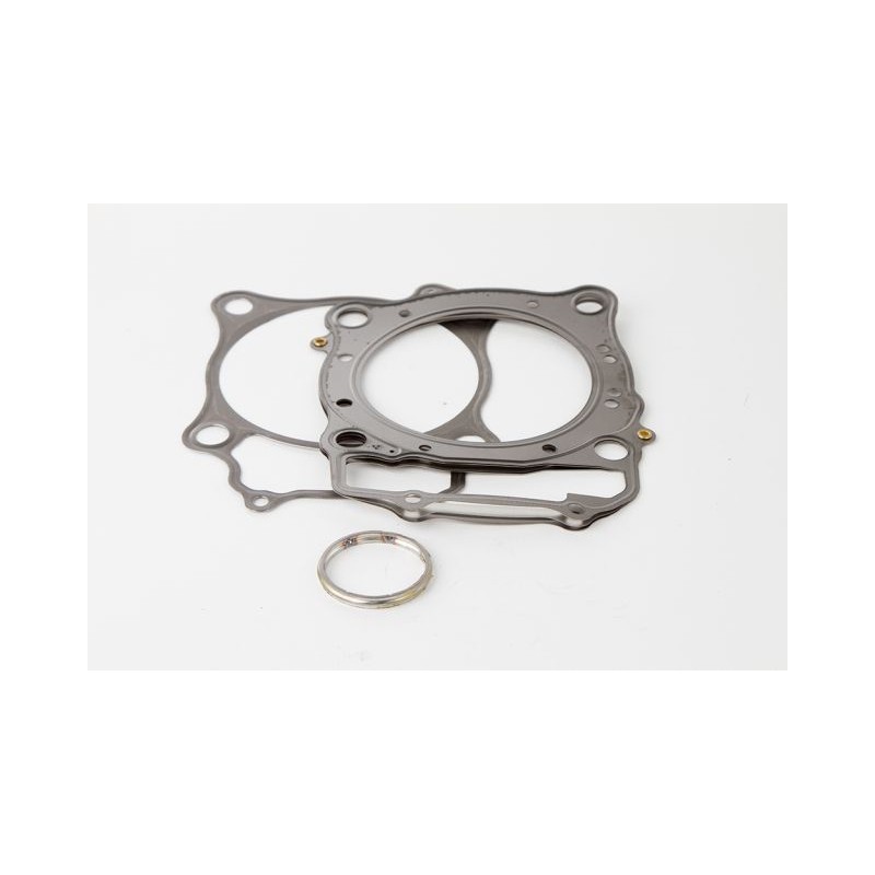 Uszczelki top-end do cylindra Honda TRX 700XX '08-'09 102mm