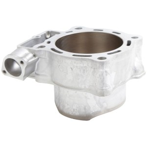Cylinder Works Cylinder Honda CRF 450 R / RX '17-'25 (Standard-96mm) - Nominał