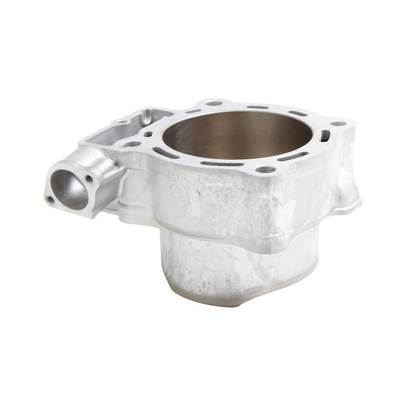 Cylinder Works Cylinder Honda CRF 450 R / RX '17-'25 (Standard-96mm) - Nominał
