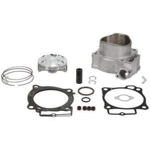 Cylinder Works Cylinder Kompletny Honda CRF 450 R '19-'24, CRF 450 RWE '19-'24, CRF 450 RX '19-'24 Standard = 96mm (HC 14)