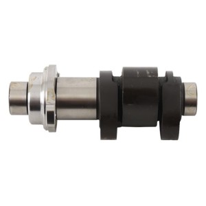 Hot Cams Wałek Rozrządu Honda XR650R (00-07)