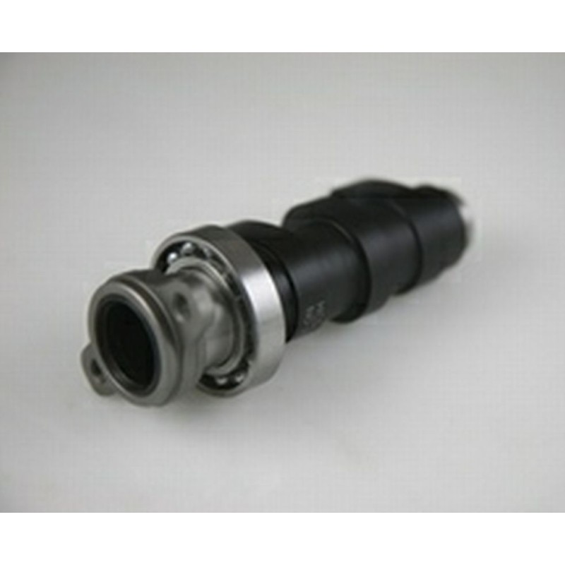 Wałek rozrządu Honda TRX 450R (04-09), CRF 450R (02-06), CRF 450X (05-07) - Hot Cams