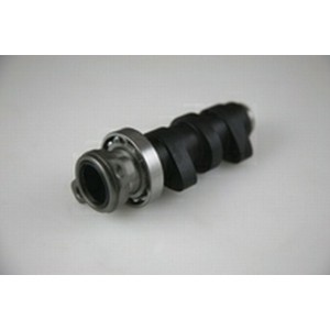 HOT CAMS WAŁEK ROZRZĄDU HONDA CRF 450R (02-06), CRF 450X (05-07), TRX 450R (04-09), TRX 450ER (06-07)