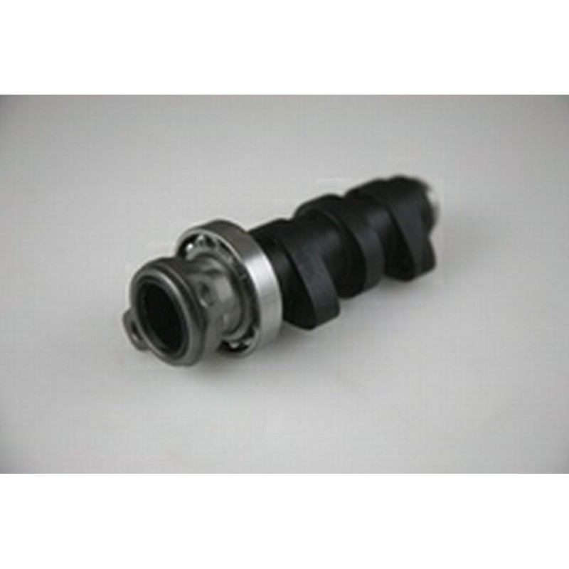 HOT CAMS WAŁEK ROZRZĄDU HONDA CRF 450R (02-06), CRF 450X (05-07), TRX 450R (04-09), TRX 450ER (06-07)