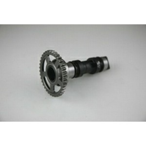 Wałek rozrządu do HONDA CRF 250 R/X (04-09) - HOT CAMS STAGE1