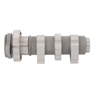 Hot Cams Wałek Rozrządu Honda TRX 450 R/ER 04-09, CRF 450R 02-06