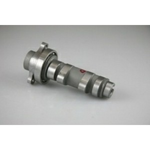 HOT CAMS WAŁEK ROZRZĄDU HONDA CRF 150R (07-09) STAGE 1 - Sklep motocyklowy