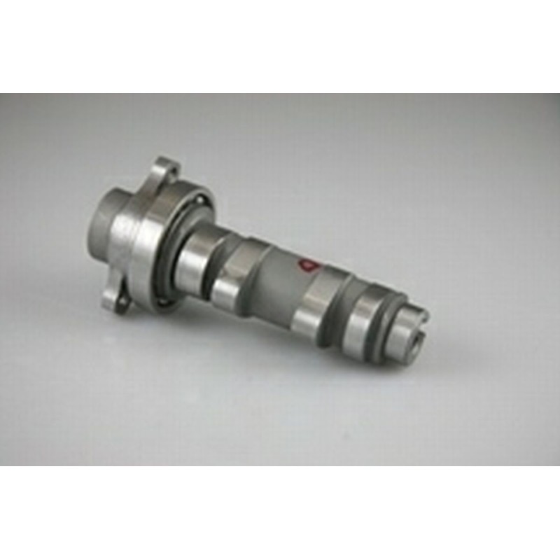 HOT CAMS WAŁEK ROZRZĄDU HONDA CRF 150R (07-09) STAGE 1 - Sklep motocyklowy