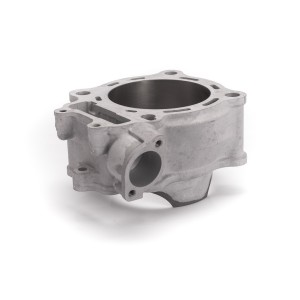 Cylinder Works Cylinder Honda CRF 250R '04-'09, CRF 250X '04-'14 (+3mm Big Bore) 269cc