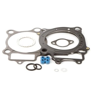 Uszczelki top-end Honda CRF 250R '04-'08, CRF 250X '04-'08 (+3mm big bore) 269cc
