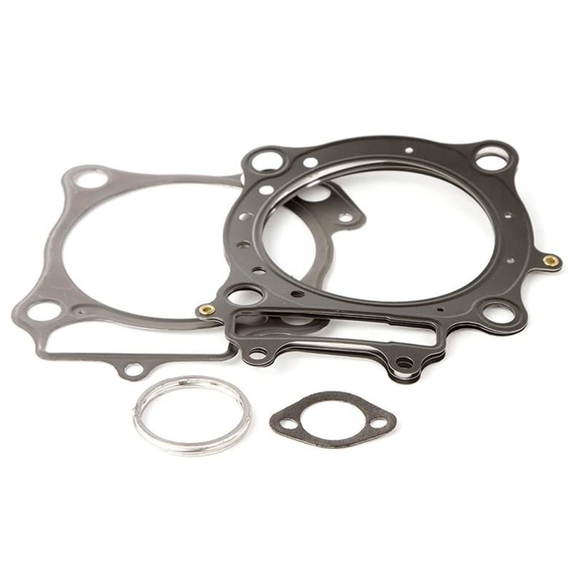 CYLINDER WORKS USZCZELKI TOP-END HONDA TRX 450R '04-'05 BIG BORE 97MM