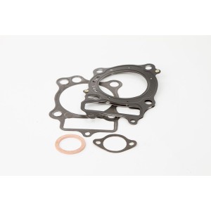 Uszczelki top-end do HONDA CRF 150R/RB (+2mm=68mm)