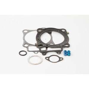 cylinder works uszczelki top-end honda crf 250r \'10-\'17 big bore (std. +3,2mm=80mm)