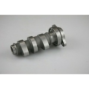 Hot Cams Wałek Rozrządu Honda CRF 450R '08 - Najwyższa jakość do Twojego motocykla!