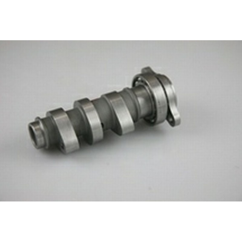 Hot Cams Wałek Rozrządu Honda CRF 450R '08 - Najwyższa jakość do Twojego motocykla!