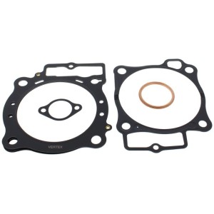 Uszczelki top-end do cylindra Honda CRF 450R,RX '17-'18