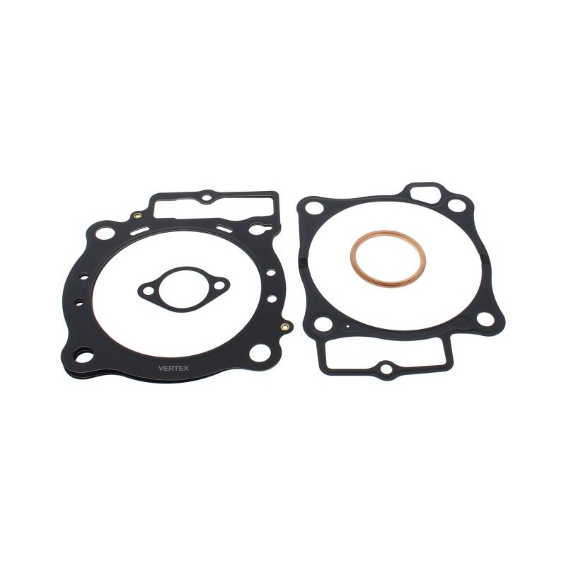 Uszczelki top-end do cylindra Honda CRF 450R,RX '17-'18