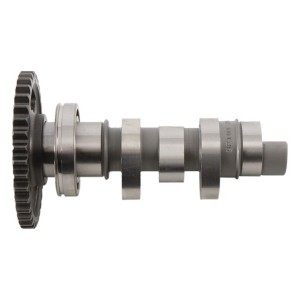 Wałek rozrządu Honda CRF 250R (04-09) - Hot Cams